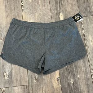 C9 By Champion Women’s Athletic Shorts